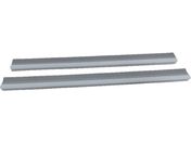 KARCHER/oL[N[i[pANZT[ pS 2 360mm 6.905-877.0 6.905-877.0