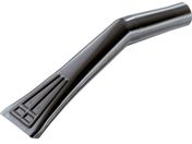 KARCHER/oL[N[i[pANZT[ ԗpmY DN35 90mm 6.906-108.0 6.906-108.0