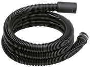 KARCHER/バキュームクリーナー用アクセサリー 延長サクションホ-ス 2.5M 6.906-237.0 6.906-237.0