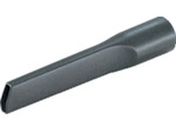 KARCHER/oL[N[i[pANZT[ R-i- mY vX`cN DN35 250mm 6.906-240.0 6.906-240.0