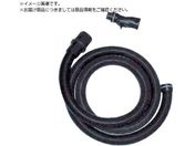 KARCHER/バキュームクリーナー用アクセサリー サクシヨンホ-ス 10M NT 6.906-242.0 6.906-242.0