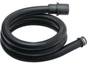 KARCHER/oL[N[i[pANZT[ TNVz[X ѓdh~ 6.906-275.0 6.906-275.0