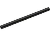 KARCHER/oL[N[i[pANZT[ TNVpCv vX`bN 0.5m ID32mm 6.907-202.0 6.907-202.0