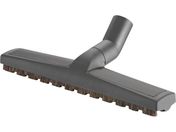 KARCHER/oL[N[i[pANZT[ tAmY p|@p ID 40mm 360mm 6.907-408.0 6.907-408.0
