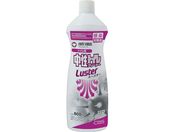 CXS/ gCN[i[ [X^[ 800ml 5996151