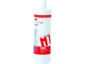 3M RpEh n[hE1-L 5982 750ml 5982