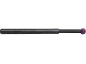 東京精密/カールツァイス ルビーボールスタイラス DK1・L16
