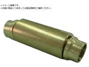 `_/tWH^CvjI 6mm6-00U-H