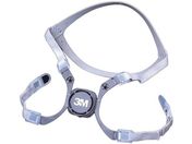 3M/hŃ}XNpp[c p߂Ђ