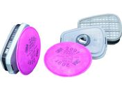 3M/L@KXpz L3ߍޕt 6001/2091-L3