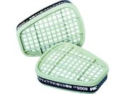 3M/L@KXpz zAfqhp 6005 2 6005