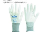 UVEX/tBm~bN Cg-W S 6004167