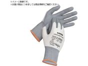 UVEX/tBm~bN tH[ XL 6005070