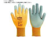 UVEX/tBm~bN GbNXtH[ HV XS 6005466