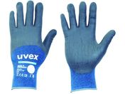 UVEX/tBm~bN v XS 6006266