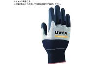 UVEX/シネッソ Z200 サイズ M 6002068