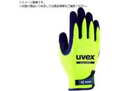 UVEX/シネッソ M500 サイズ M 6002268