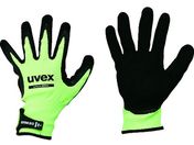 UVEX/シネッソ M500 サイズ XL 6002270