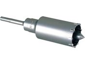 ~iK/n}[pRArbg600W Zbg 32 600W32