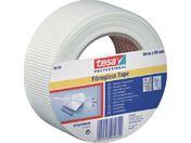 tesa/OXt@Co[e[v {[hڒnp eT60100