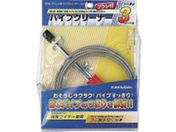 KAKUDAI uVpCvN[i[ 3m 6048