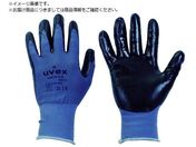 UVEX/jv[ 6634 M 6032168