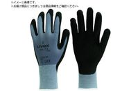 UVEX/ユニライト 7700 S 6058567