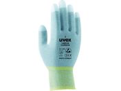 UVEX/jv[ J[{ FT TCYS 6058767