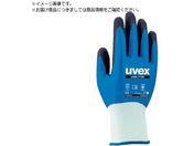 UVEX/ユニライト 7710F M 6027868