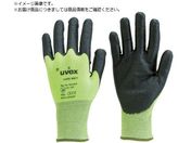 UVEX/C500 ウェット M 6049268