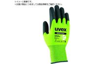 UVEX/D500 tH[ TCY S 6060467