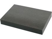 JEJアステージ/ACCS ブロッククッション 60MM BC-L6060MM BC-L60