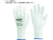 UVEX/jv[ 6630 L 6094369