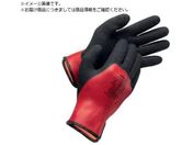 UVEX/ユニライト サーモFC L 6084269