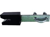 3M/DBI-T Lad-Saf ejp P[uKCh GA 6100400