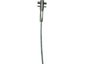 3M/DBI-T Lad-Saf ejp P[u GA 12m 6104040