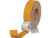 tesa/アンチスリップテープ 高耐久 テサ60954 黄 50mmx18m