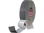 tesa/アンチスリップテープ 高耐久 テサ60954 グレー 50mmx18m