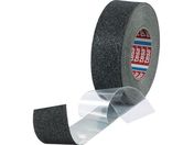 tesa/アンチスリップテープ アルミ入り テサ60955 黒