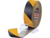 tesa/アンチスリップテープ アルミ入り テサ60955 トラ 50mmx18m