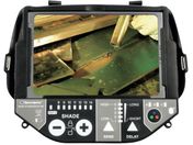 3M/スピードグラス TM 液晶フィルター G5-01VC 610030 610030
