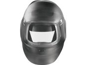 3M/スピードグラス TM 溶接シールド G5-01 611100 611100