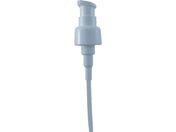 TAKEMOTO PD-0524A|v  R150mmM 6091010003