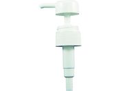 TAKEMOTO/PD-3033A3R|v  pCv 6094010042