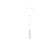 TAKEMOTO/PD-3033A3R|v  R170mmM 6094010043
