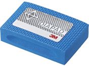3M/tLVu_ChnhbvXS #1000 55X90mm 6200J S M18-10