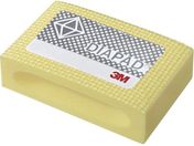 3M/tLVu_ChnhbvXS #400 55X90mm 6200J S M18-40