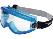Univet/Z[teBS[O 619 619.03.01.00