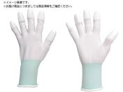 ۘaP~J/tLVtBbggbv 10og MTCY613-M