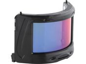 3M/Xs[hOXTM ttB^[ G5-02p 620020 620020